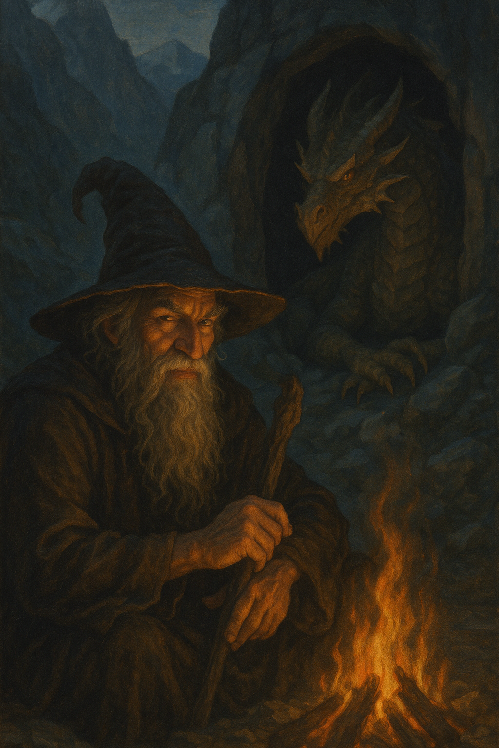 My Sidebar Image